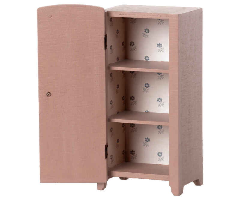 Maileg Miniature Closet - Multiple Options