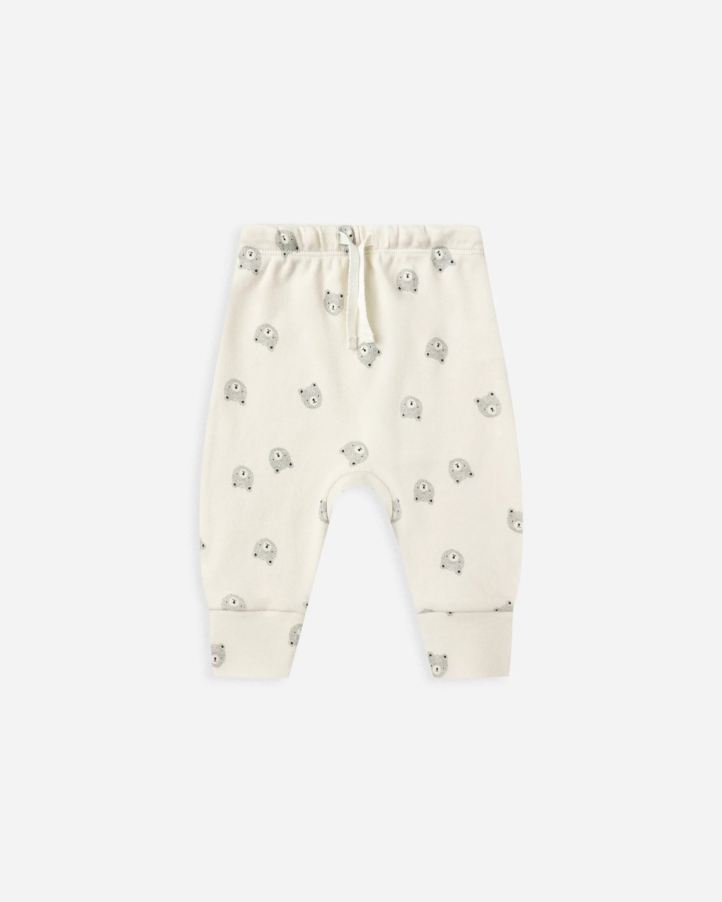 Quincy Mae Drawstring Pant - Multiple Options