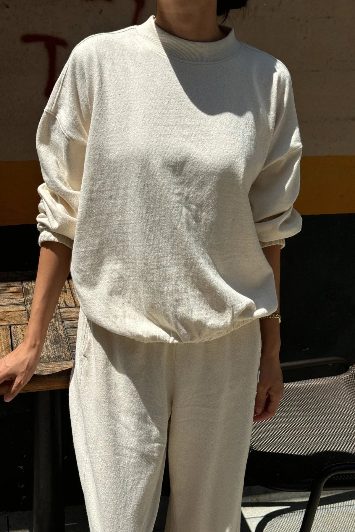 Le Bon Shoppe Daisy Long Sleeve Top - Multiple Options