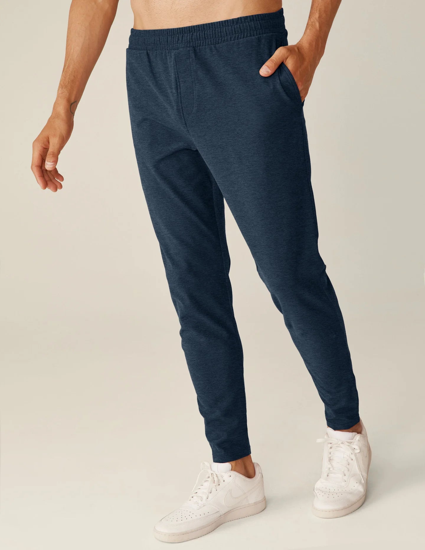 Beyond Yoga Men's Take It Easy Pant - Multiple Options