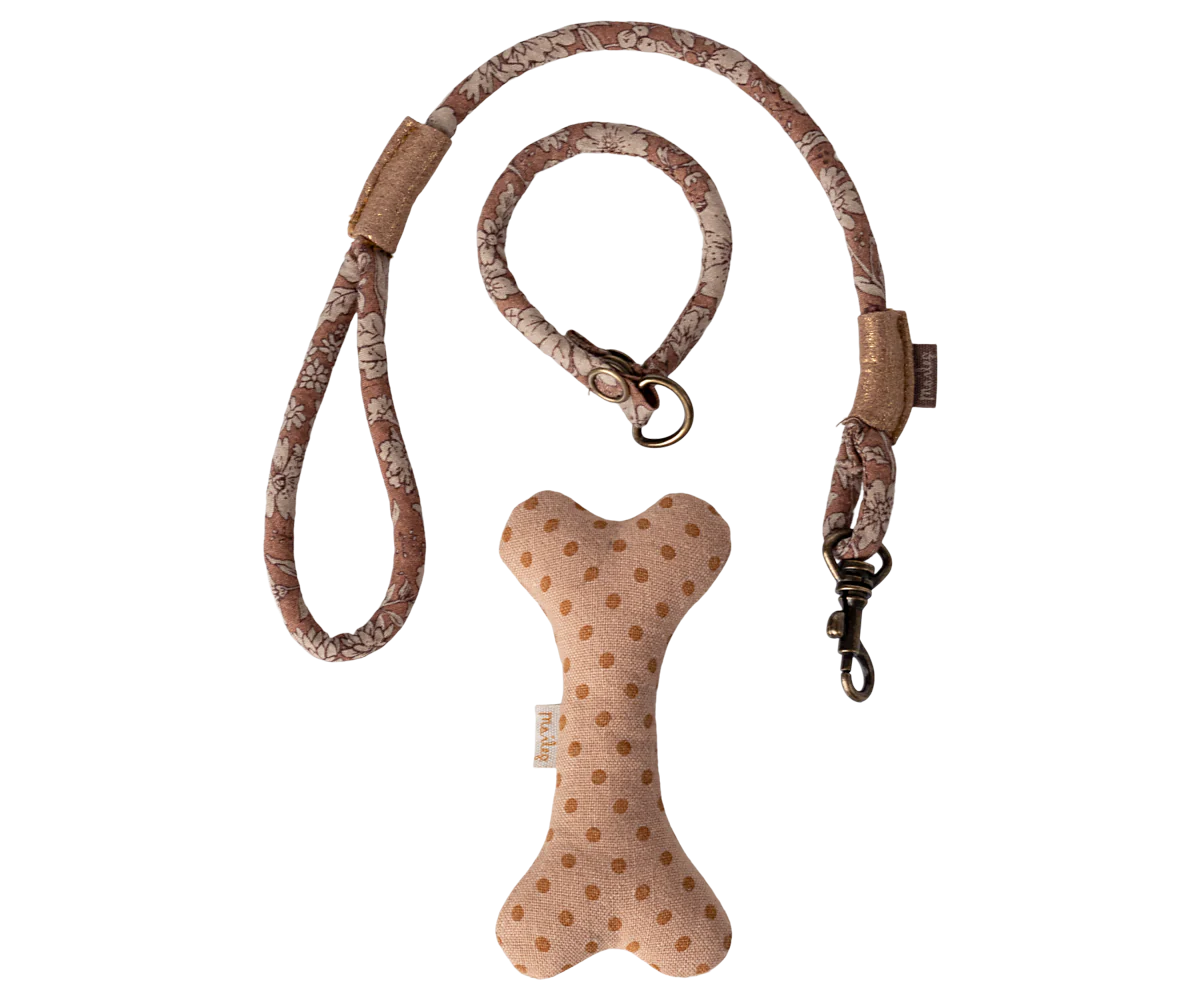 Maileg Dog Supply Accessories - Multiple Options