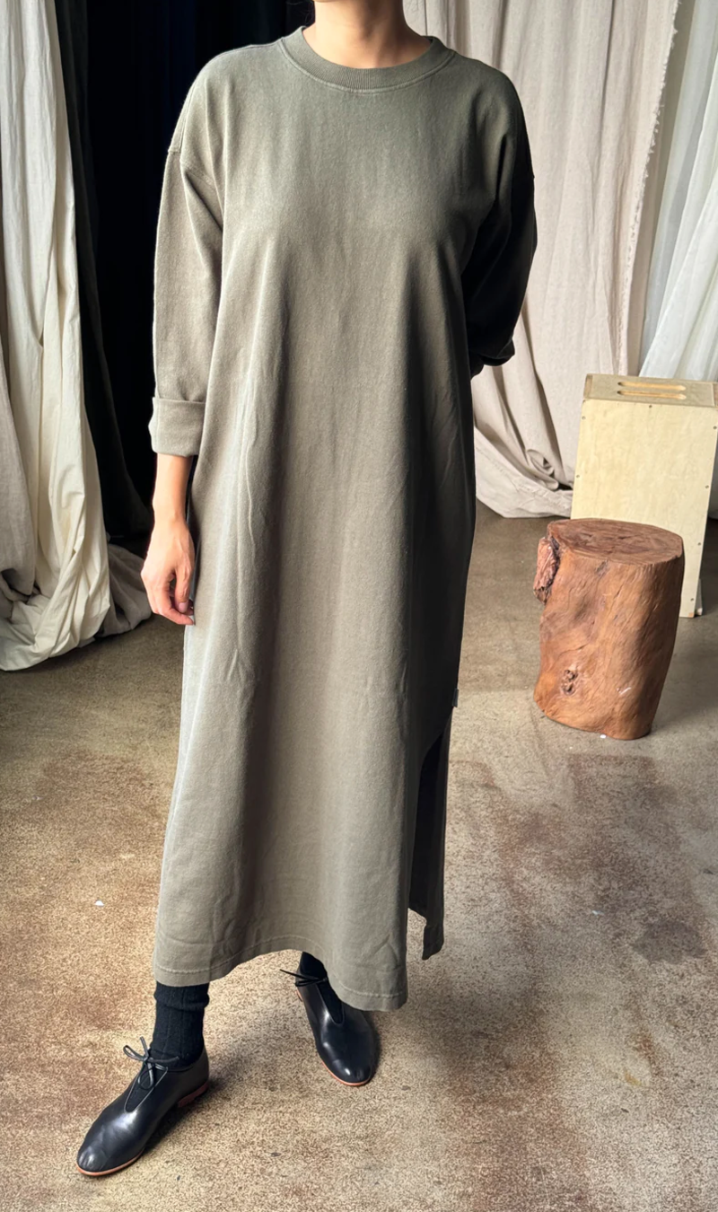 Le Bon Shoppe Sunday Dress - Multiple Options