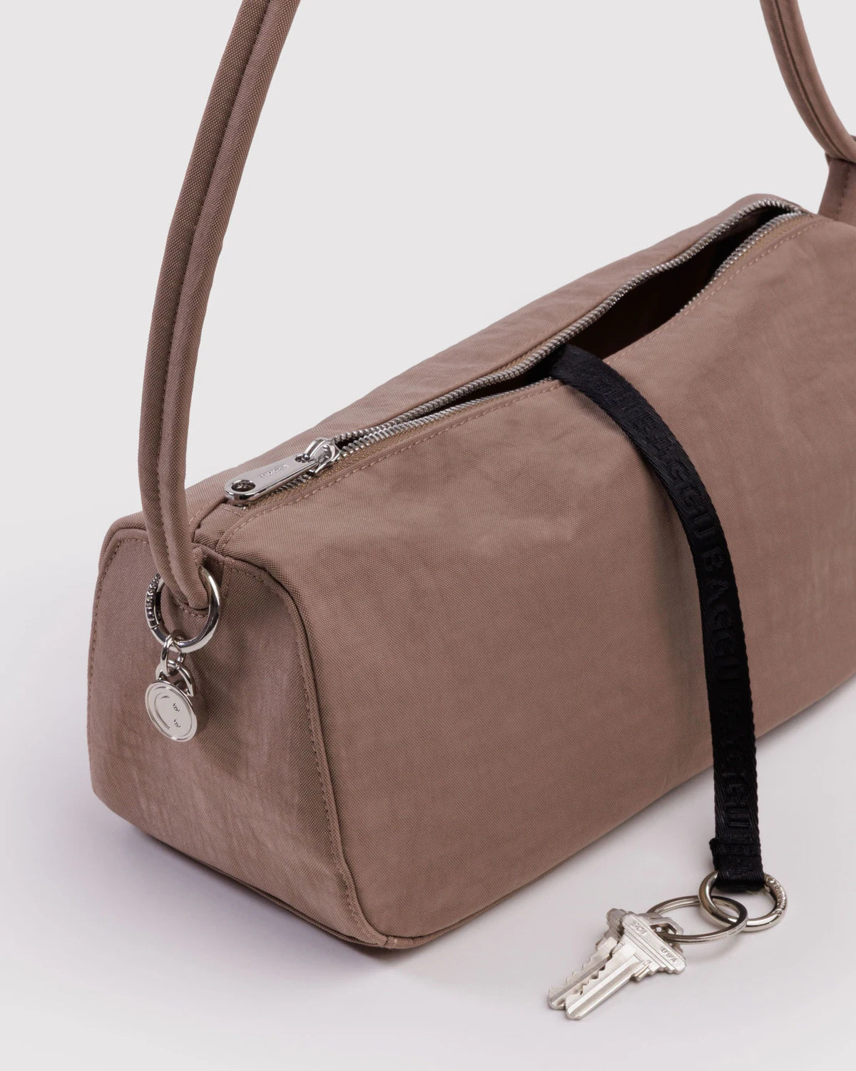 Baggu Nylon Loaf Bag - Multiple Options