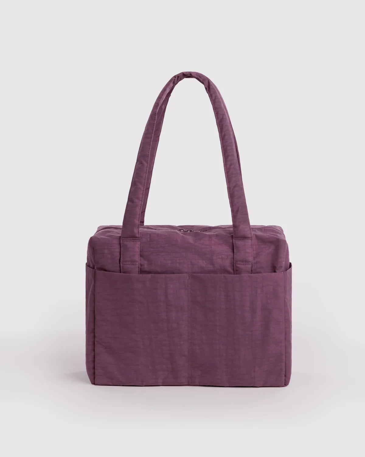 Baggu Small Cloud Carry On - Multiple Options