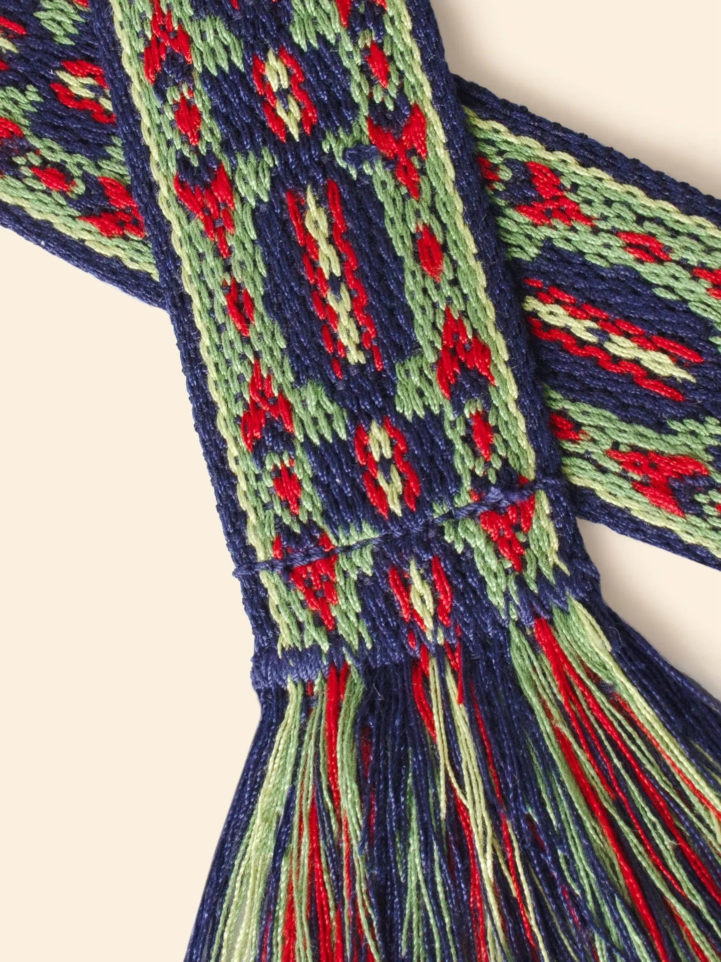 XIRENA Rios Belt - Multiple Options