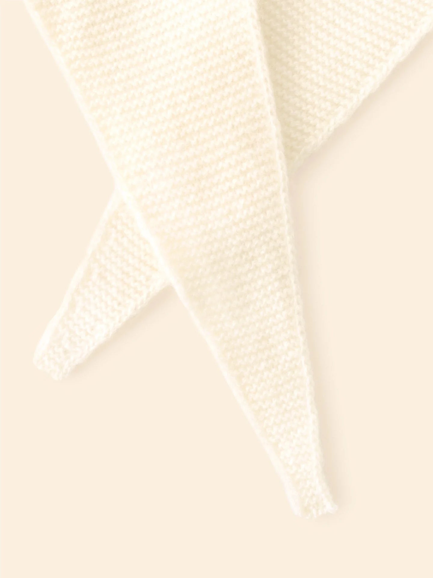 XIRENA Myla Scarf - Multiple Options