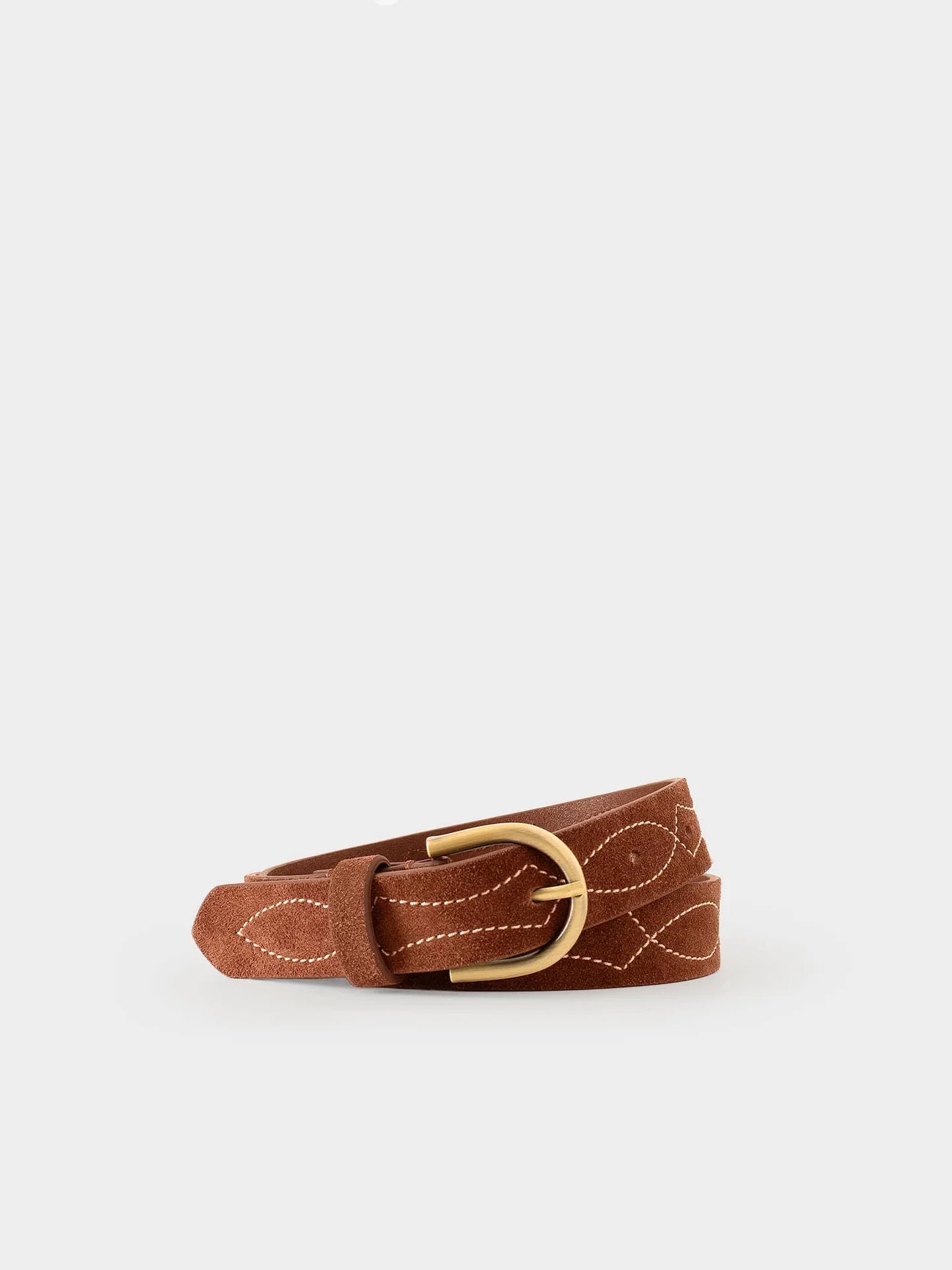 Xirena Laredo Belt - Multiple Options