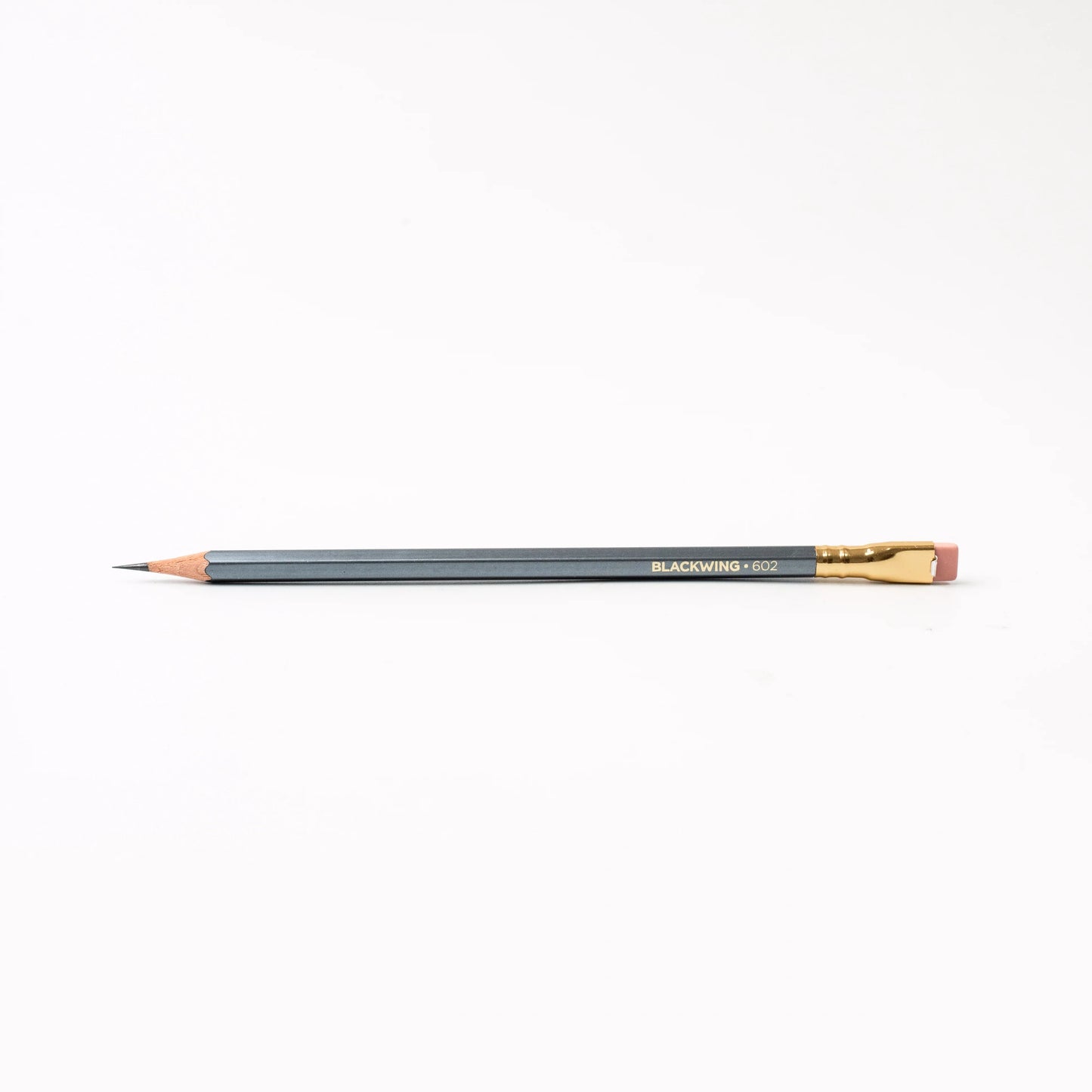 Blackwing 602 Set of 12