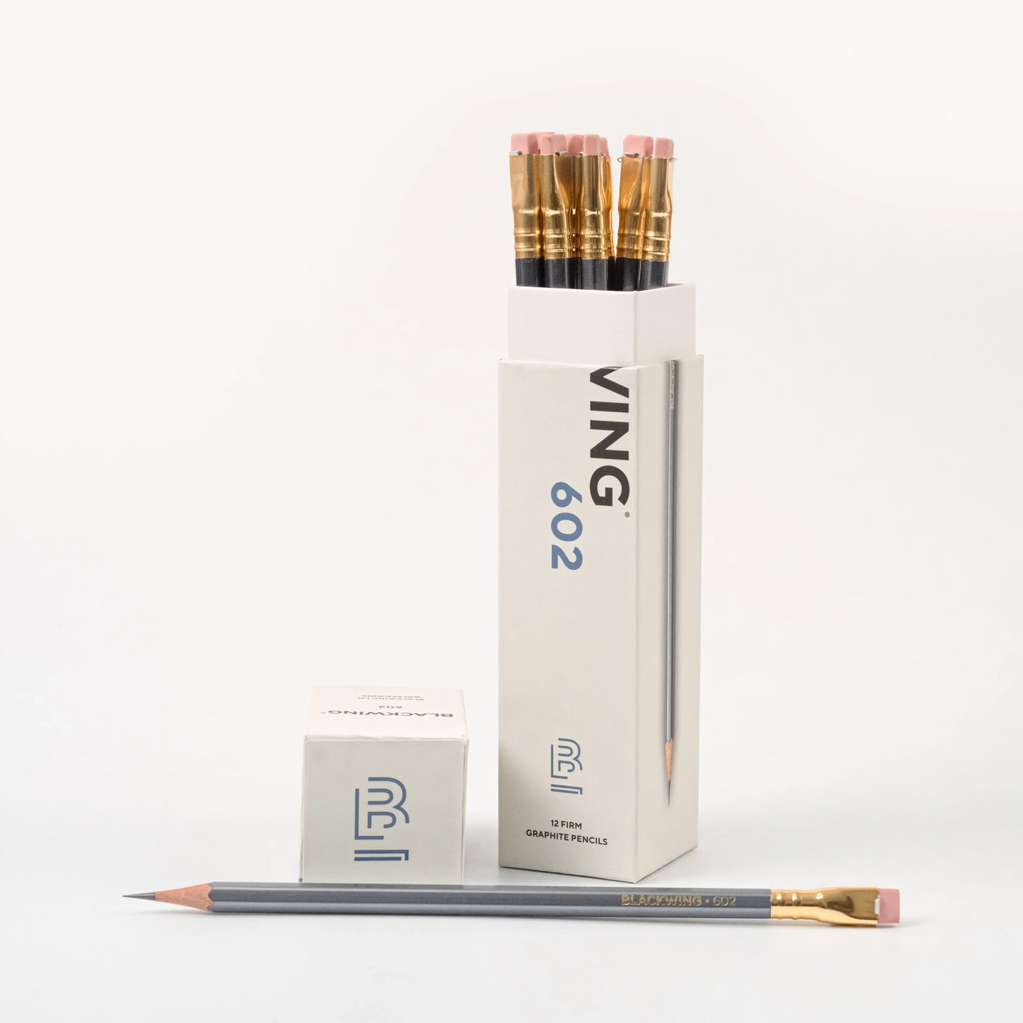 Blackwing 602 Set of 12