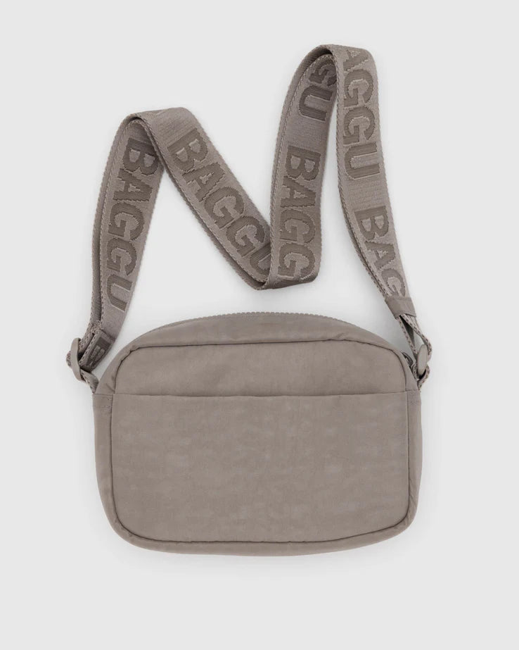 Baggu Camera Crossbody - Multiple Options