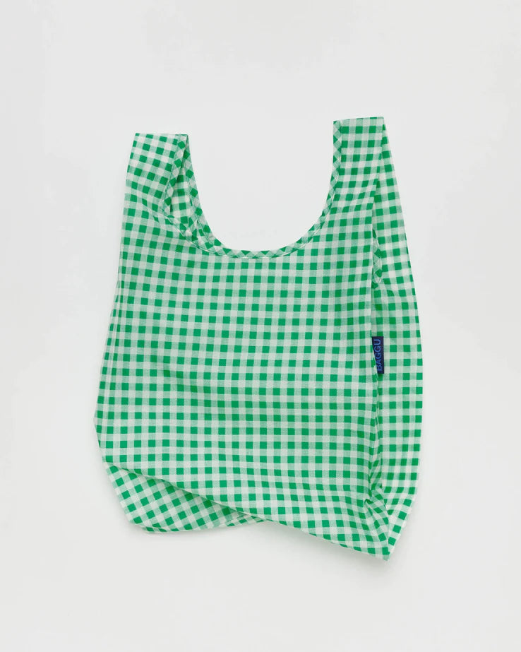 Baggu Baby - Multiple Options – The Find North Baggu Baby - Multiple Options – The Find North