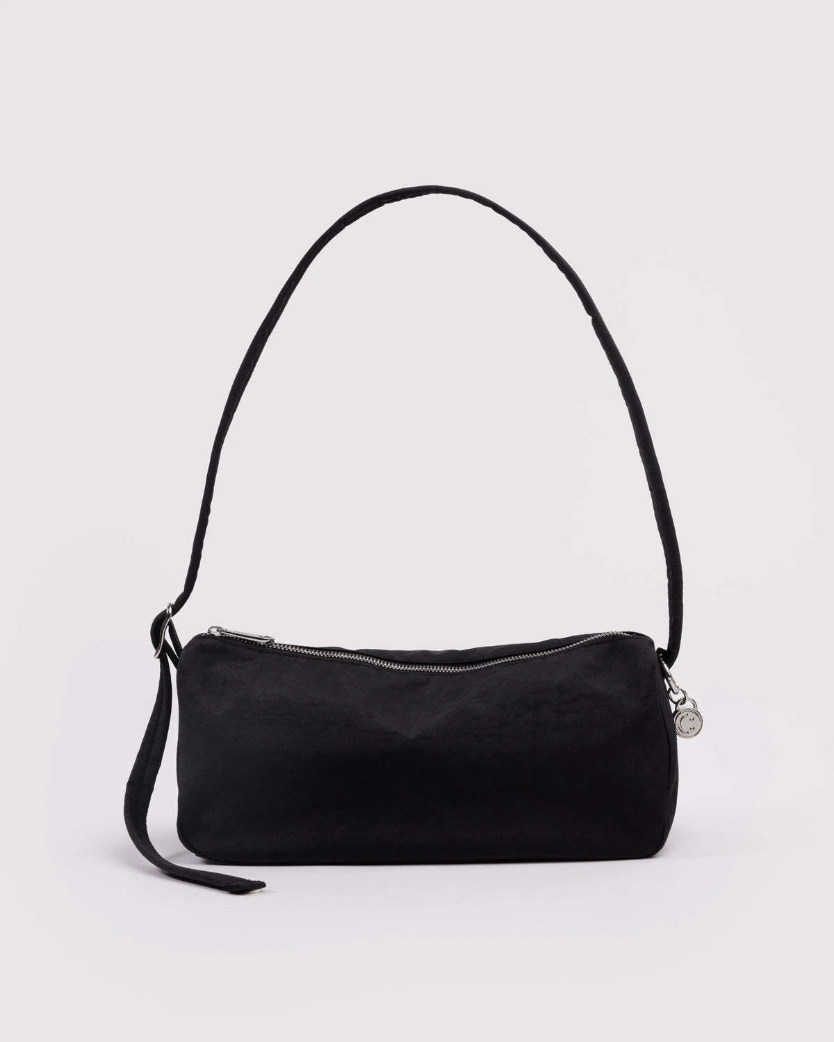 Baggu Nylon Loaf Bag