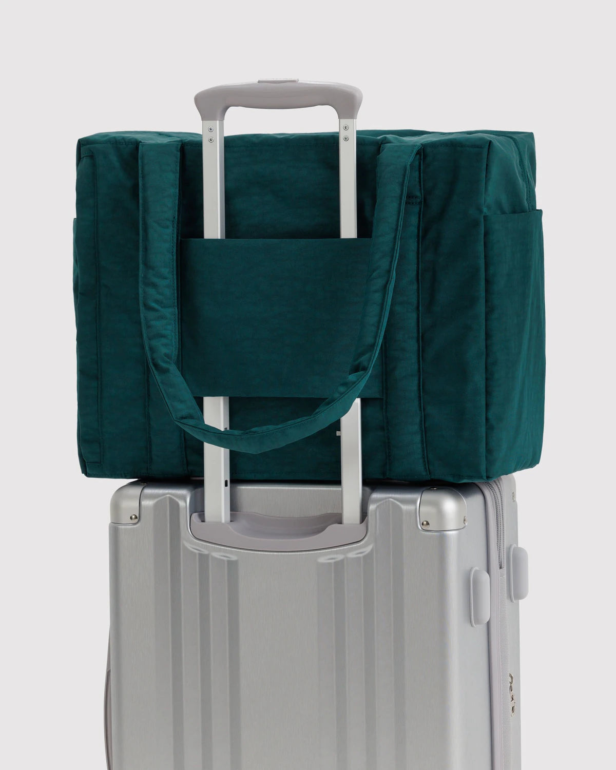Baggu Small Cloud Carry On - Multiple Options