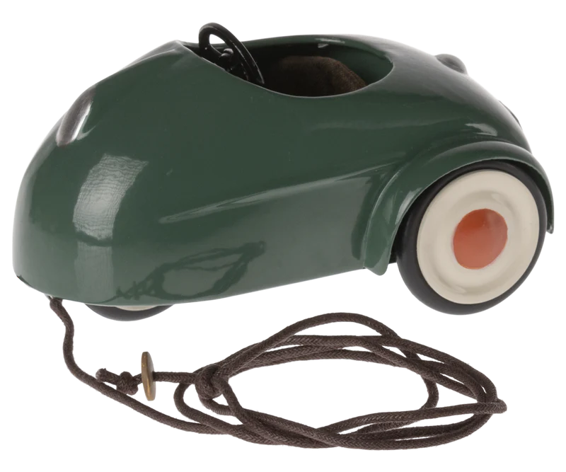 Maileg Mouse Car - Multiple Options