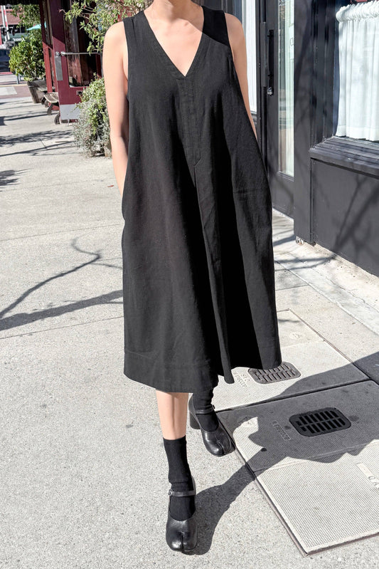 Le Bon Shoppe Camille Dress