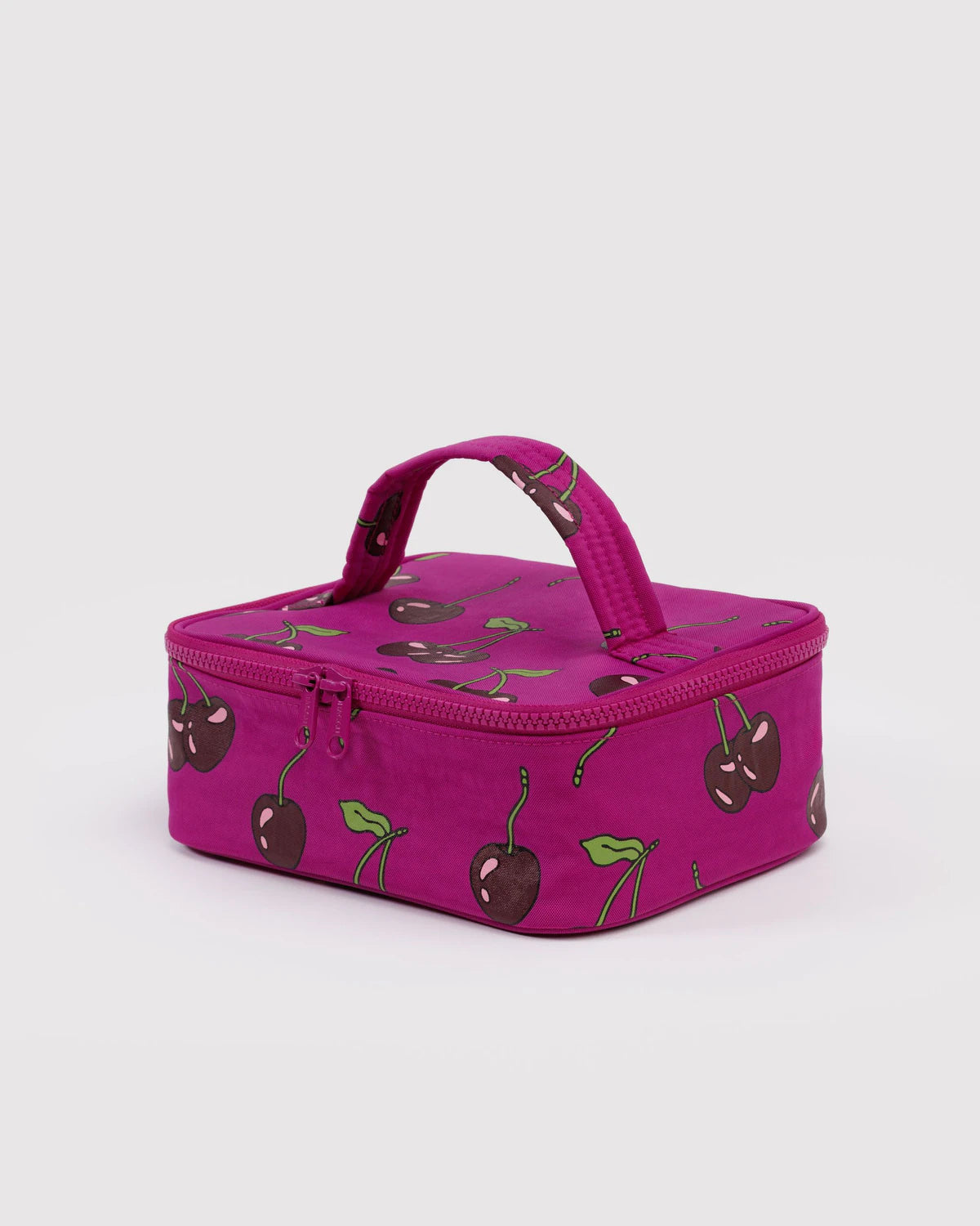 Baggu Small Cosmetic Case - Multiple Options