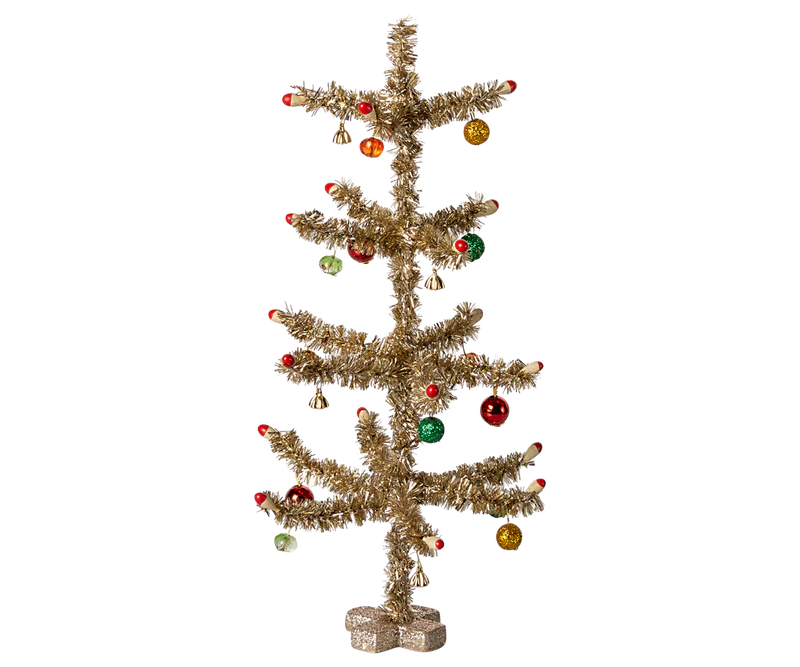 Maileg Christmas Tree - Multiple Options