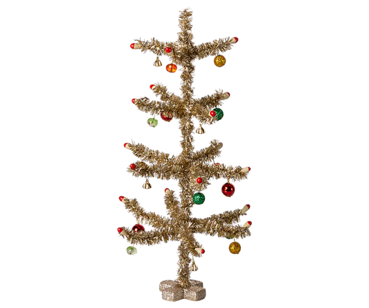 Maileg Christmas Tree - Multiple Options