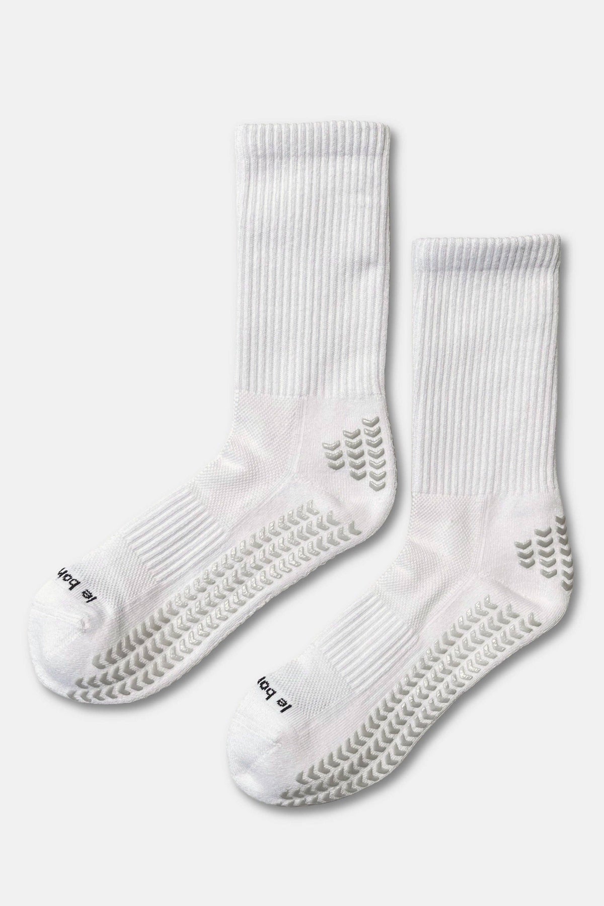 Le Bon Shoppe - Grip Gym Socks
