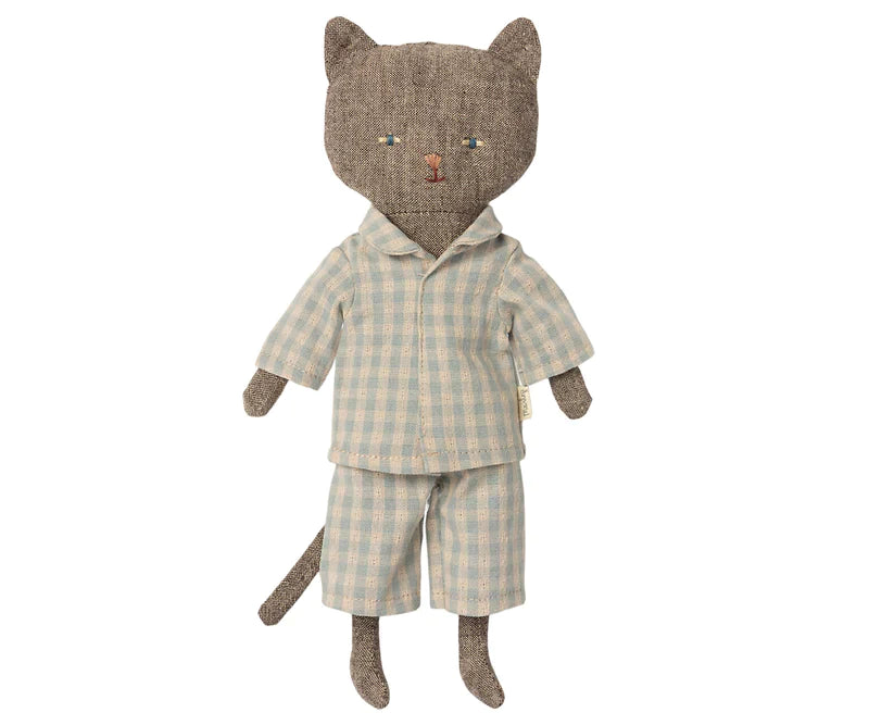 Maileg Chatons, Kitten - Multiple Options