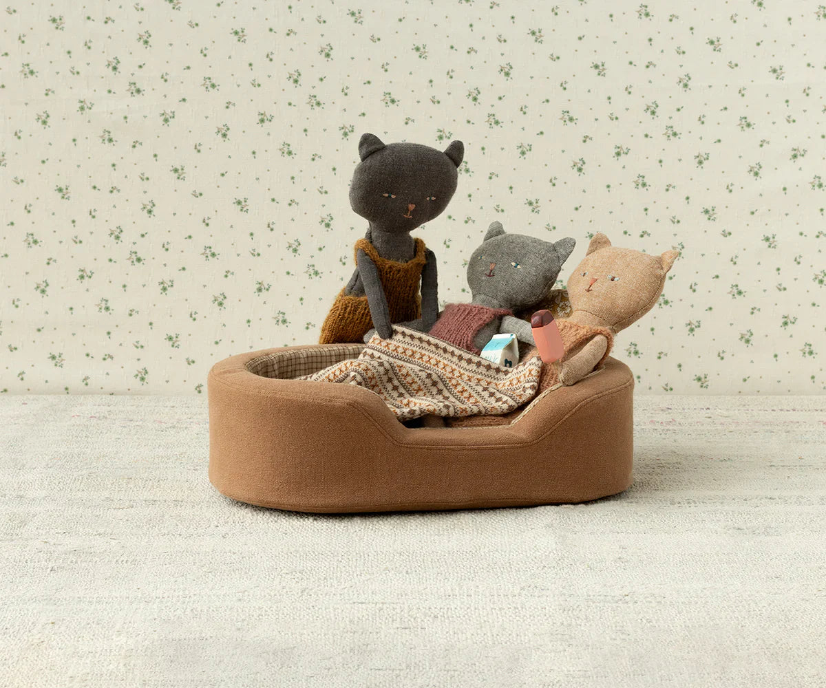 Maileg Chatons, Kitten - Multiple Options
