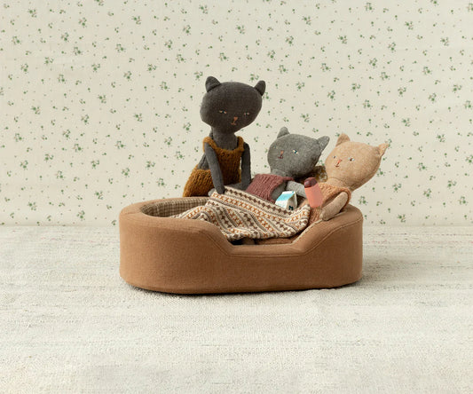 Maileg Chatons, Kitten - Multiple Options