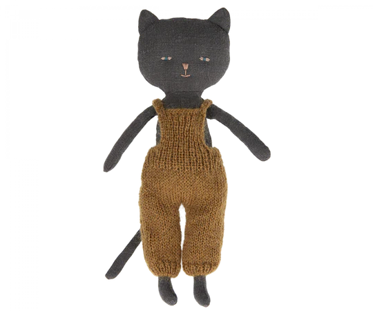 Maileg Chatons, Kitten - Multiple Options