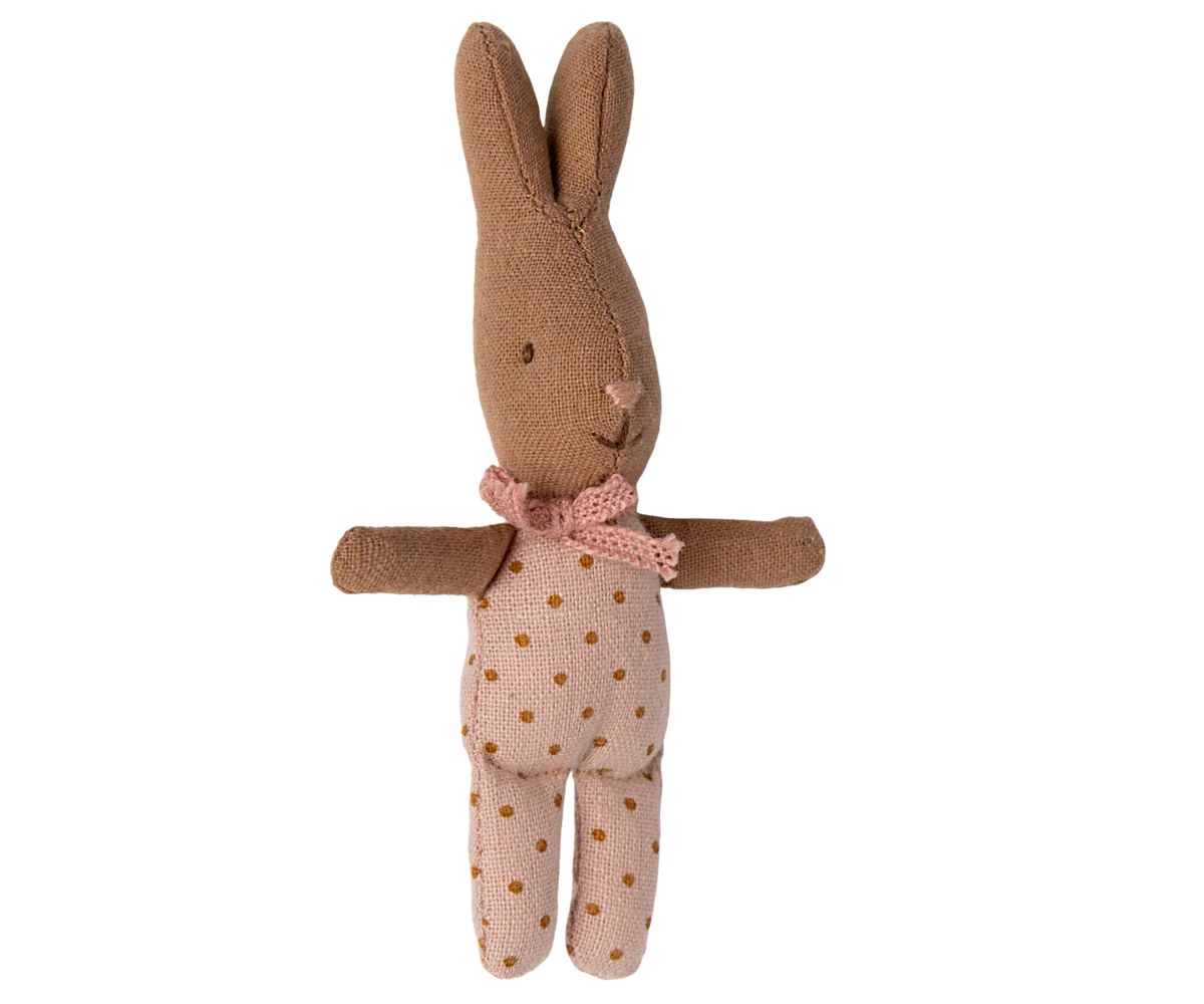 Maileg My Rabbit - Multiple Options
