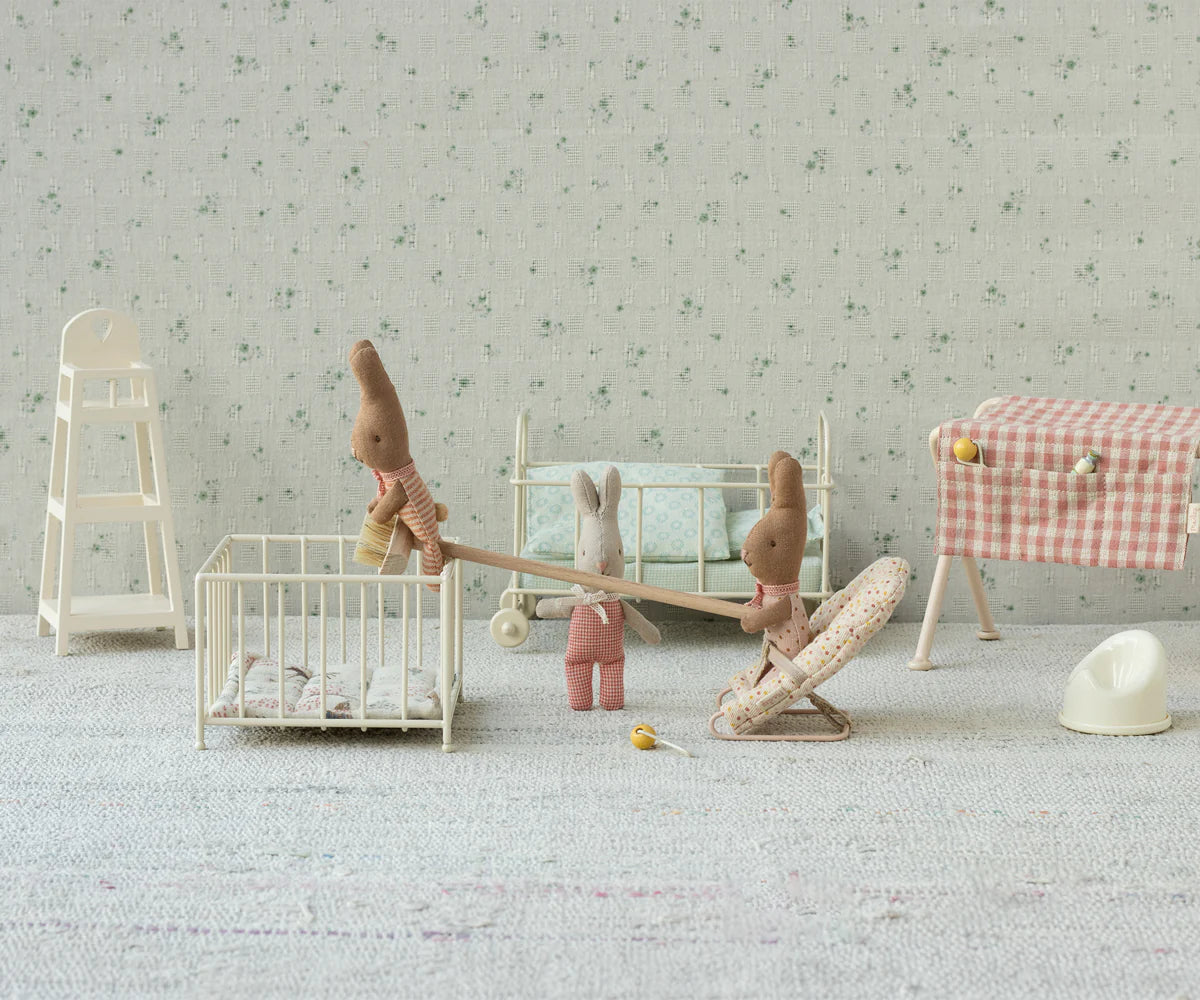 Maileg My Rabbit - Multiple Options
