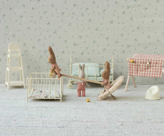 Maileg My Rabbit - Multiple Options