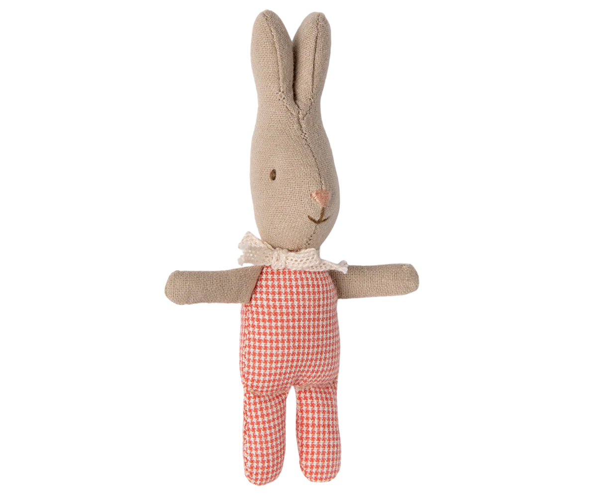Maileg My Rabbit - Multiple Options