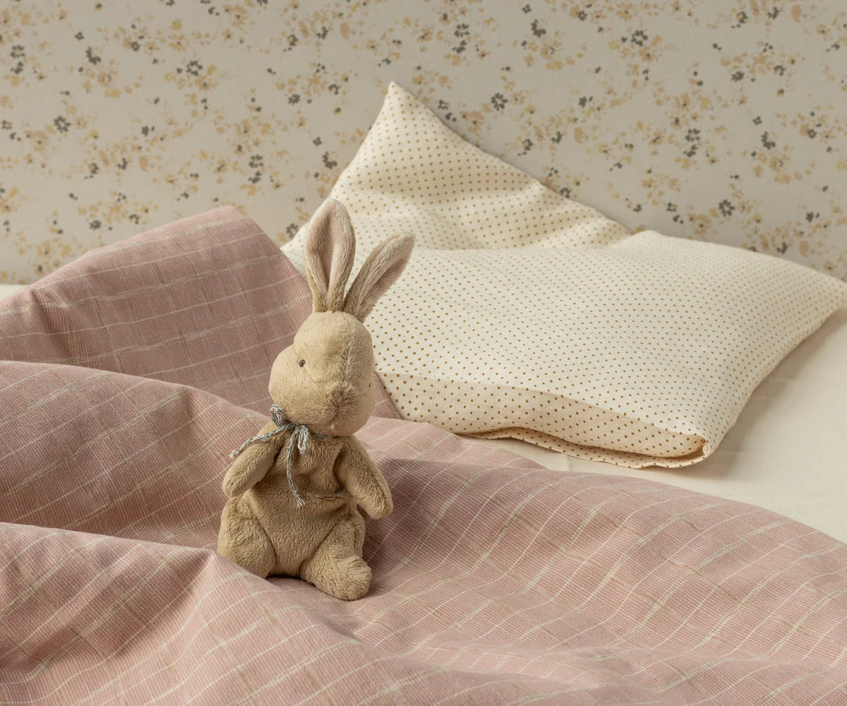 Maileg My First Bunny - Multiple Options