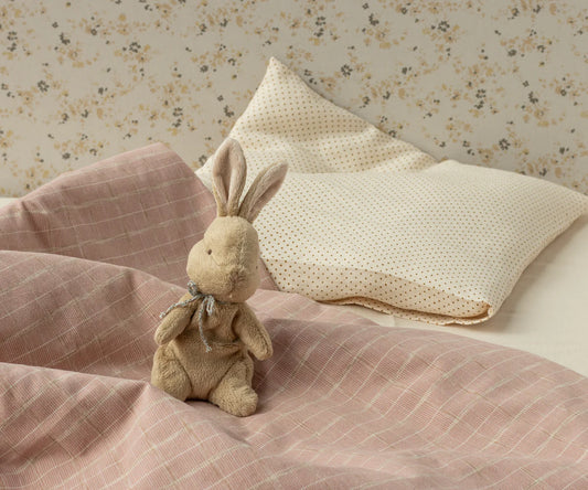 Maileg My First Bunny - Multiple Options