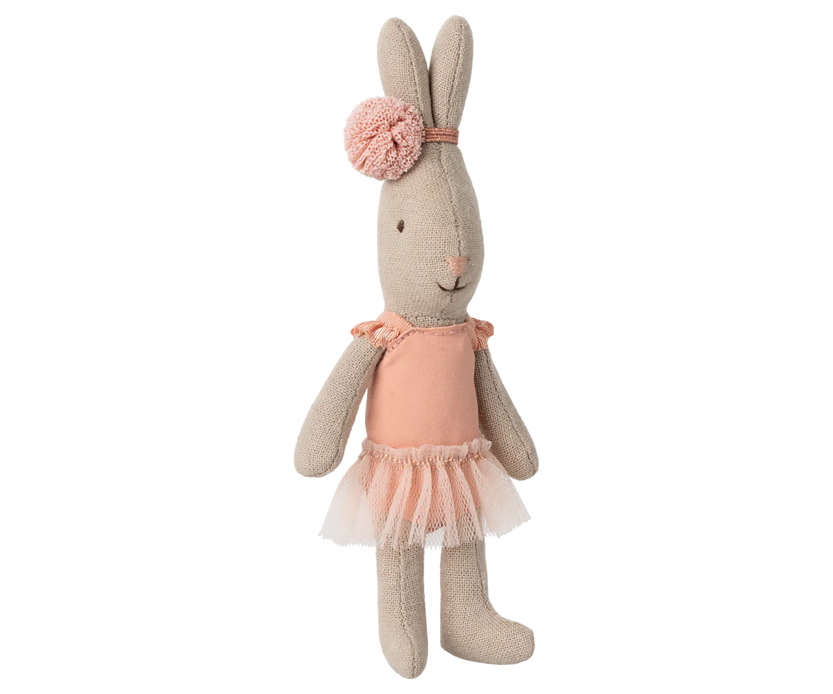 Maileg Rabbit, Micro - Multiple Options