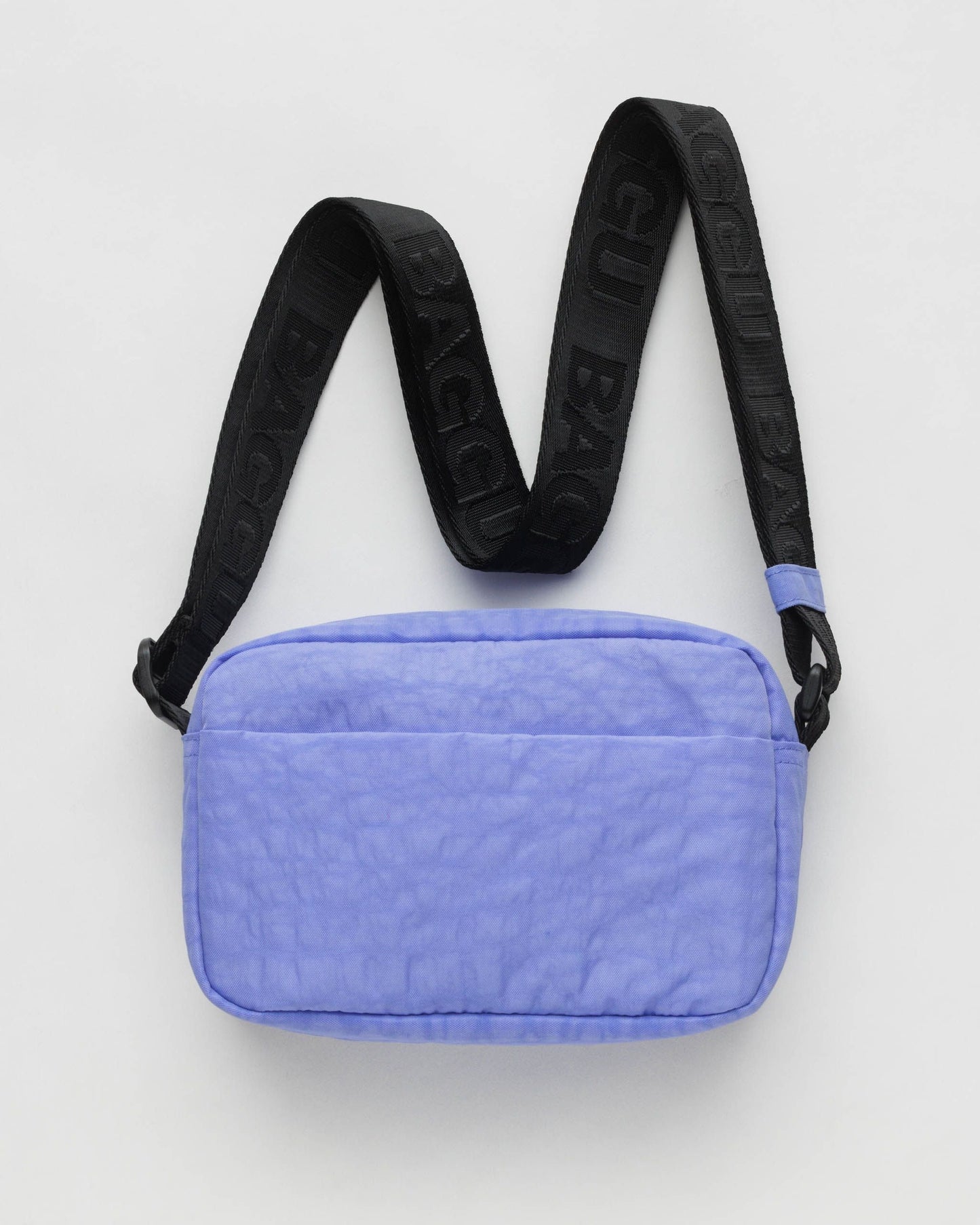 Baggu Camera Crossbody - Multiple Options