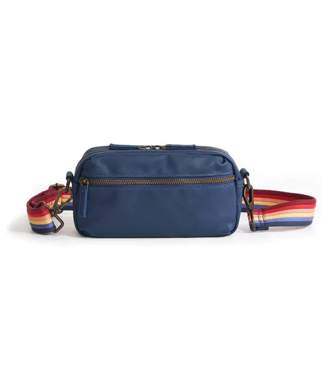 Marine Layer Natural Fanny Pack - Multiple Options