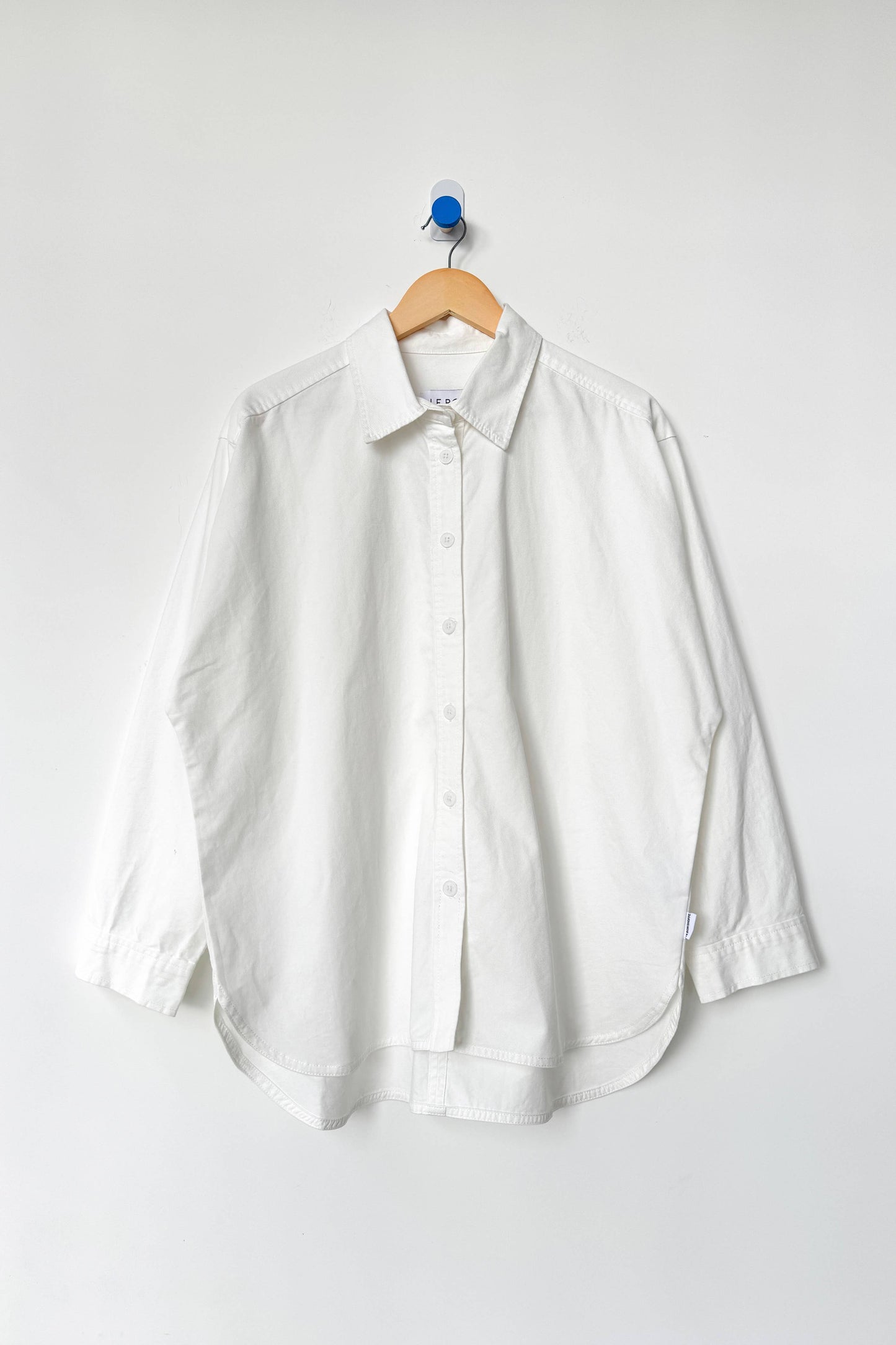Le Bon Shoppe - Owen Shirt , Multiple Options