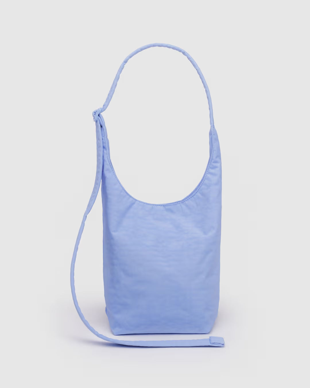 Baggu Small Nylon Sling - Multiple Options