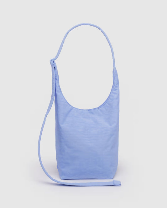Baggu Small Nylon Sling - Multiple Options