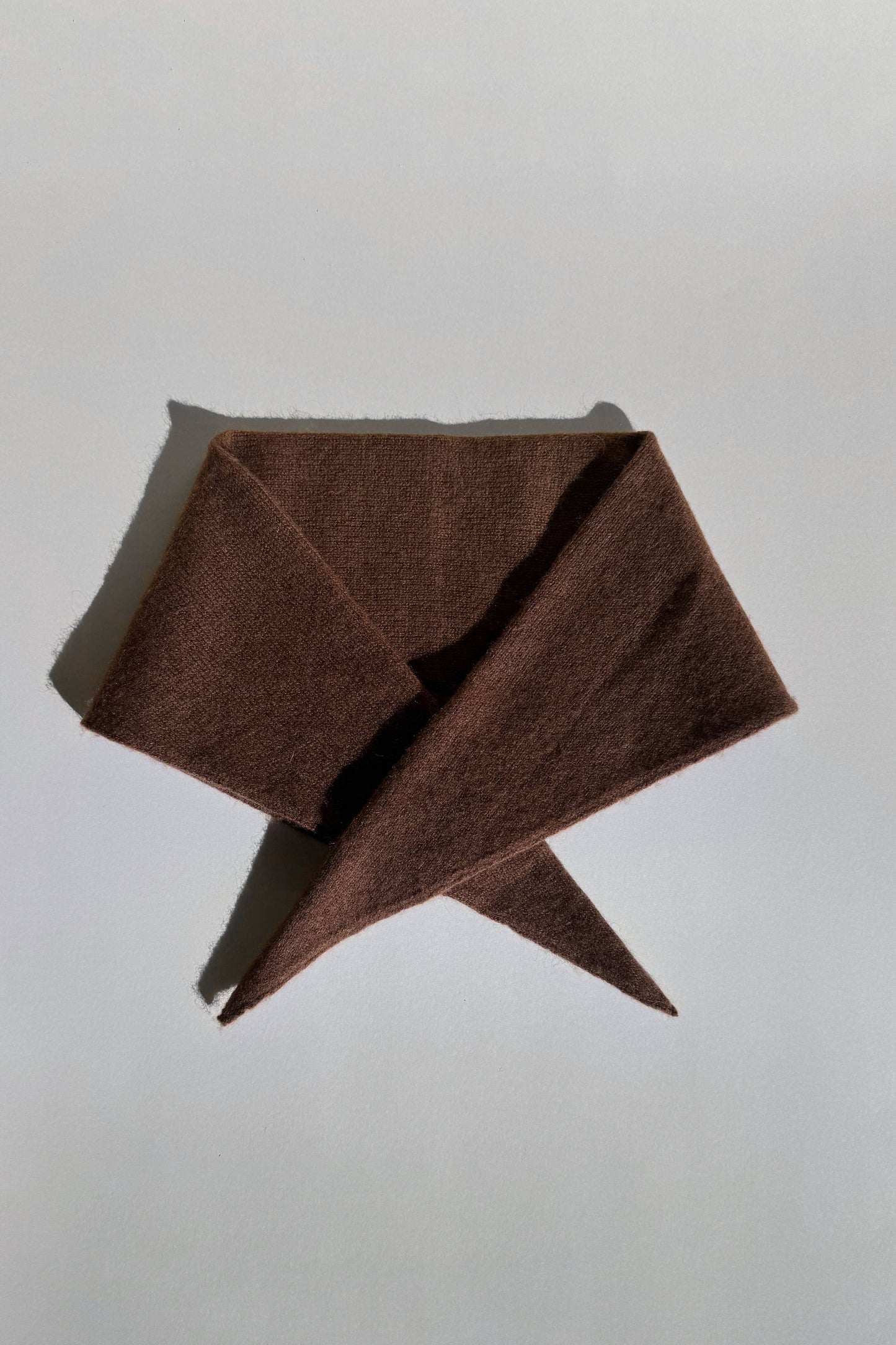 Le Bon Shoppe - Cashmere Bandana