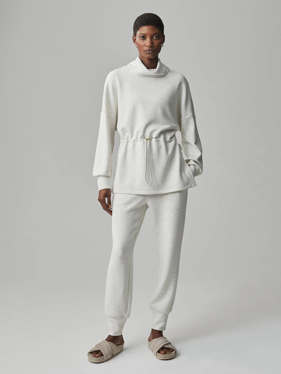 Varley Freya Sweat Top - Multiple Options