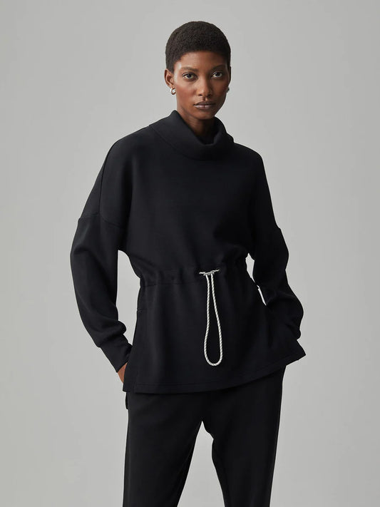 Varley Freya Sweat Top - Multiple Options