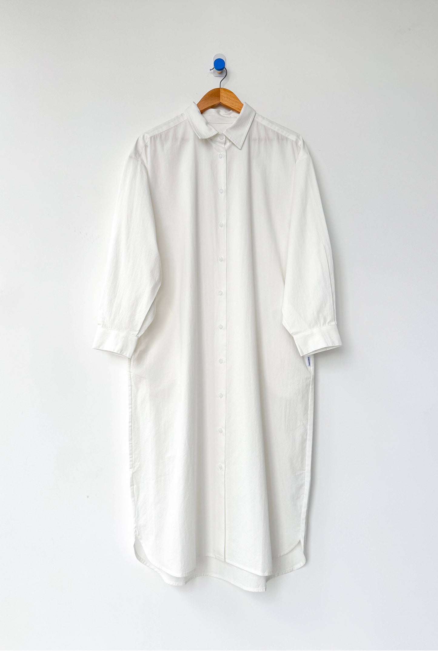 Le Bon Shoppe - Artist Long Shirt