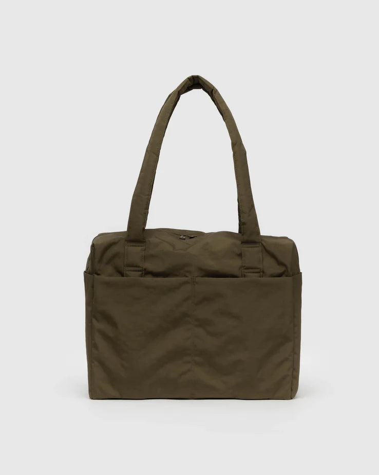 Baggu Small Cloud Carry-On - Multiple Options