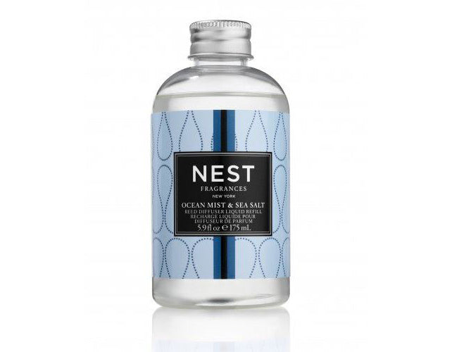 NEST Reed Diffuser Liquid Refill - Multiple Options