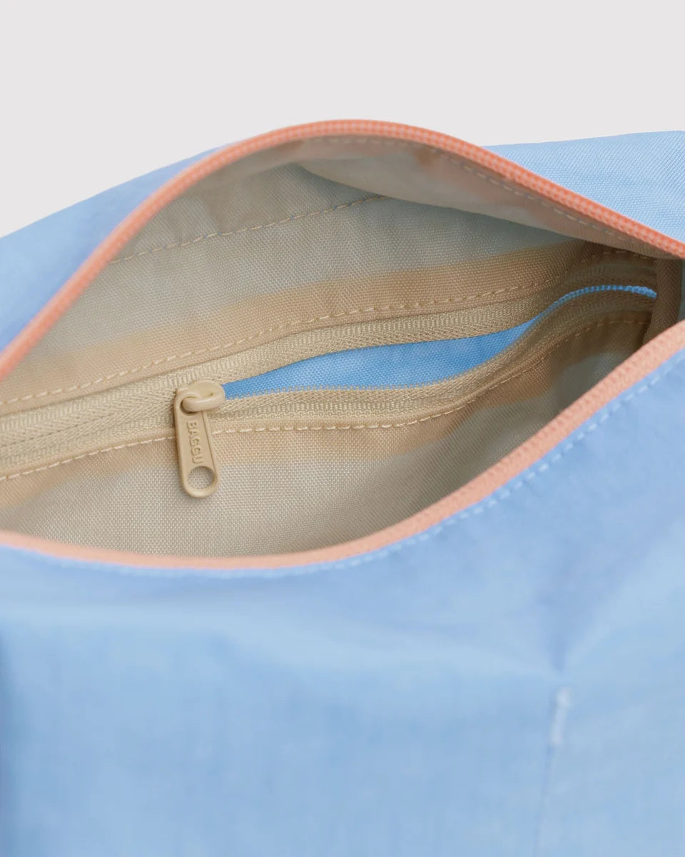 Baggu Dopp Kit - Multiple Options