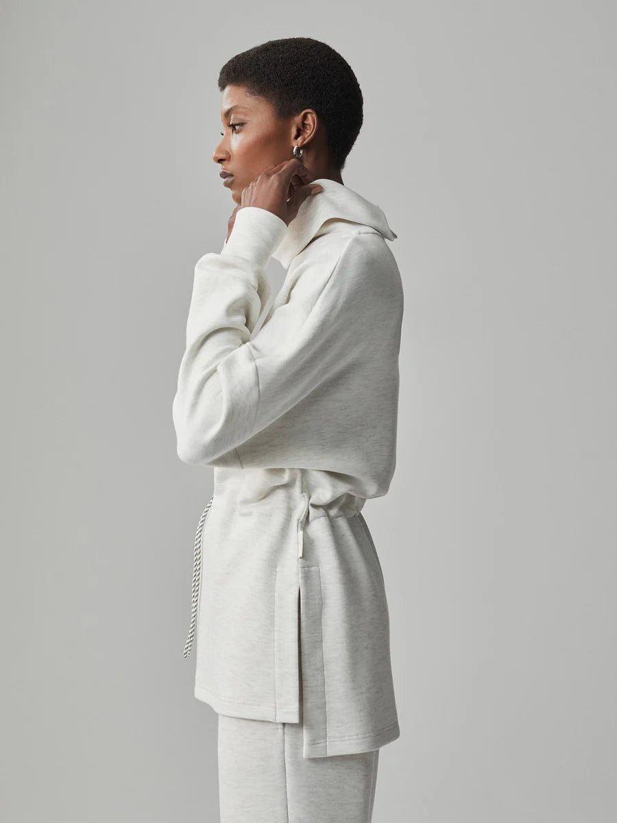 Varley Freya Sweat Top - Multiple Options