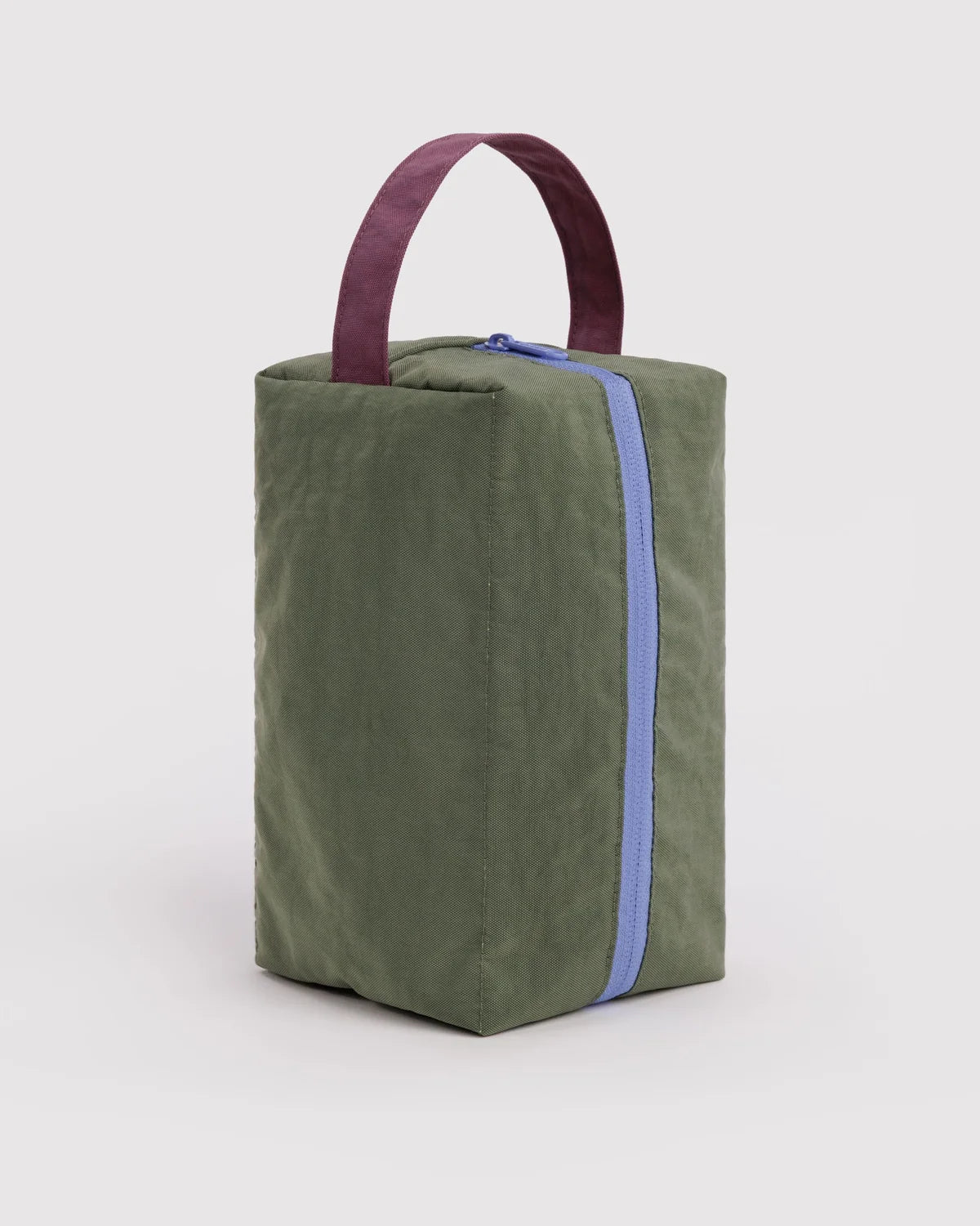 Baggu Dopp Kit - Multiple Options