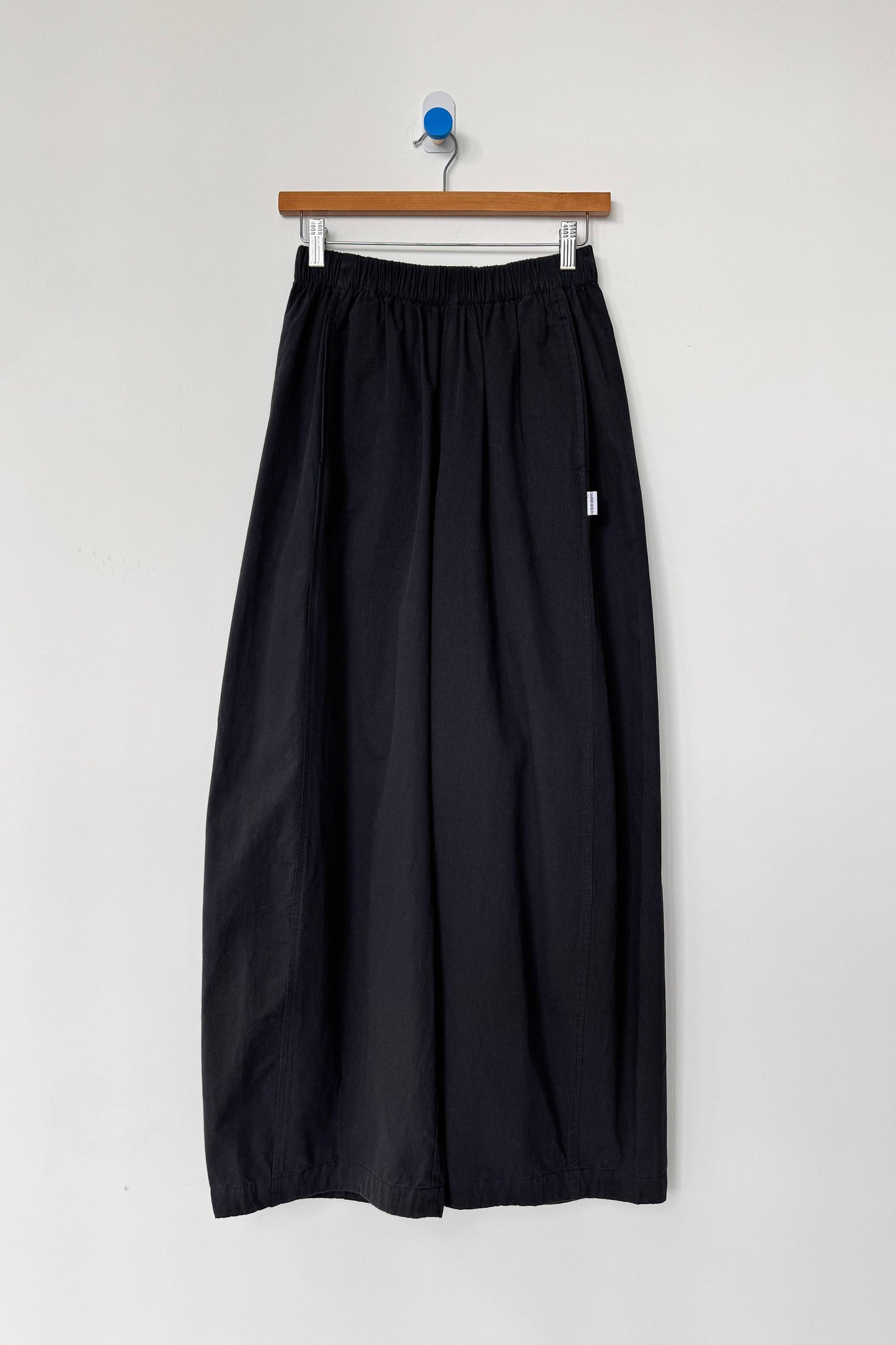 Le Bon Shoppe - Parachute Pants