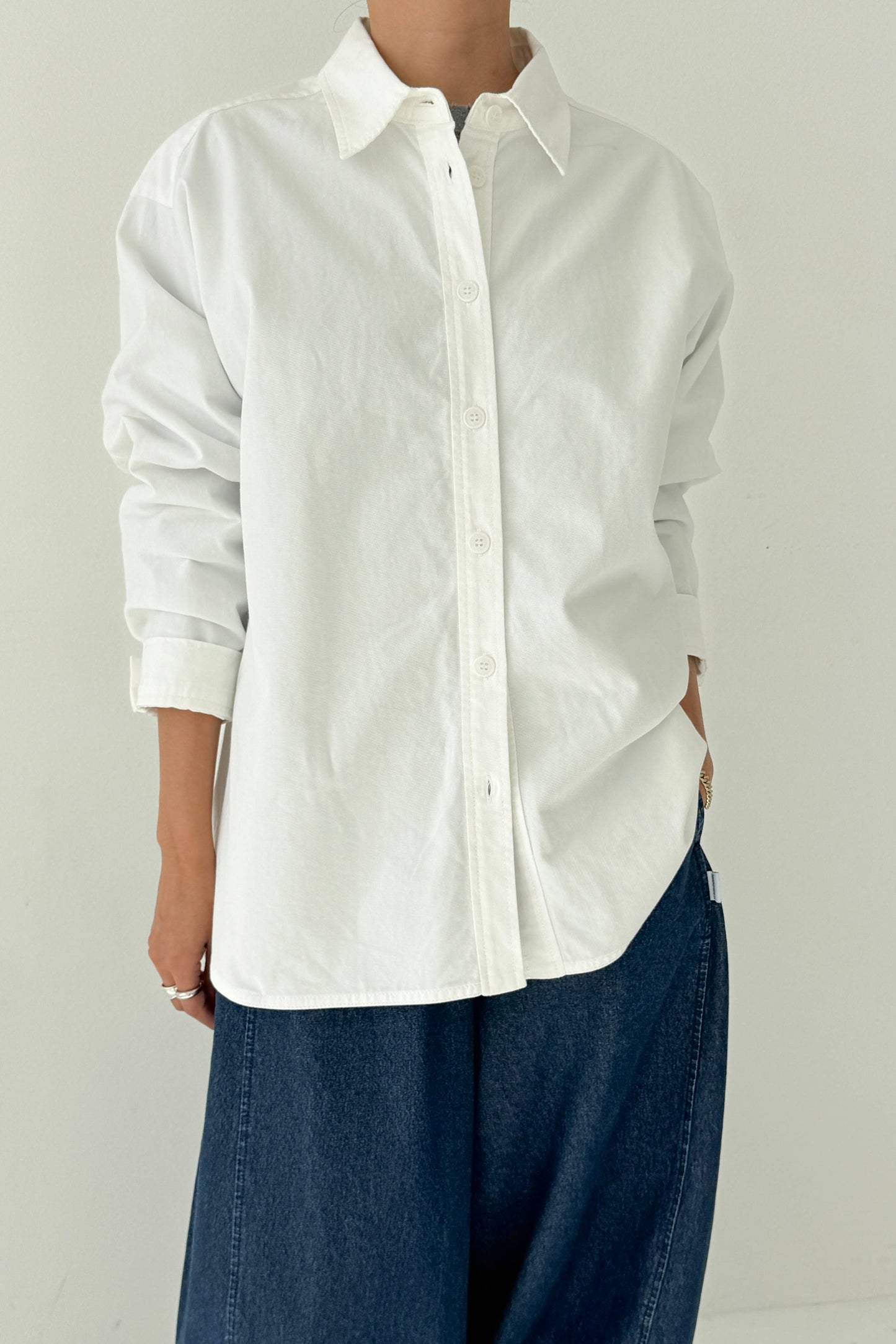 Le Bon Shoppe - Owen Shirt , Multiple Options